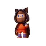 Фермер Боб мистери боксы FINDING UNICORN - фото 10