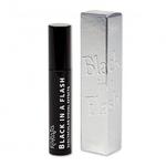 Черная тушь для ресниц, 9 мл Karaja, Black In a Flash - фото