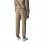 Женские повседневные брюки MACKAGE, белый - фото 9