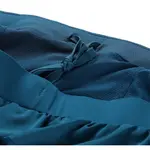 Брюки Alpine Pro Gajer, синий - фото 6