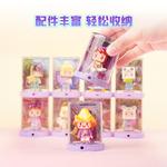 Коробки-сюрпризы Qimeng - фото 6