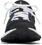 Columbia Womens Drainmaker XTR, Black/Whisper - фото 4