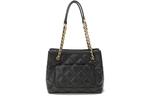 TORY BURCH Сумка тоут Fleming Sheepskin - фото 4