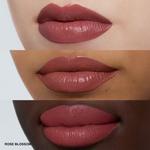 Помада Bobbi Brown, rose blossom, 3.5 гр - фото 4
