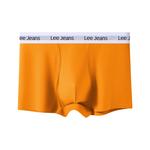 Мужские трусы-боксеры Lee, красный - фото 9