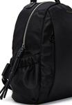 Рюкзак Derimod Rucksack, Black - фото 4