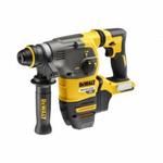 Перфоратор DeWALT DCH333NT-XJ - фото