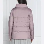 Куртка стандартного кроя Joop!, бежевый - фото 2