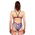 Купальник Odeclas Aleksa, разноцветный - фото 2