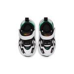 Кроссовки air max 200 Nike, белый - фото 3