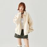 GOLFCROSS Куртка Unisex, Black - фото 11