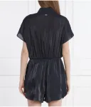 Комбинезон Regular fit Armani Exchange, синий - фото 4