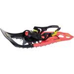 Tubbs Аксессуары 'Flex VRT' в красном цвете - фото