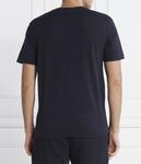 Футболки Regular fit Gant, синий - фото 4