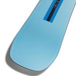 Сноуборд WHITESPACE Performance Freestyle WHITESPACE, Blue - фото 4