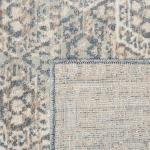 Коврик «Пирамида Кали» Safavieh, 275x366 см - фото 4