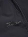 Обычные брюки HALO Tactical, черный - фото 8