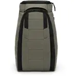 Рюкзак Hugger 20 л Db, black out - фото