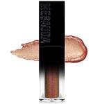 Тени для век Galactic Eyeshadow Liquid Eyeshadow Eclipse104 Eclipse 5ml - фото