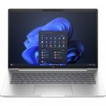 Ноутбук HP ProBook 440 G11 14 дюймов - фото 2