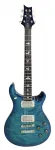 Paul Reed Smith S2 McCarty 594 Лейк Блю - фото 2