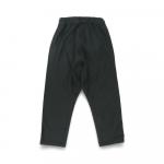 Длинные штаны Branshes, цвет Black - фото 3