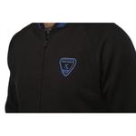 Куртка Drop Shot Kilian, черный - фото 3