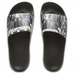 Шлепанцы Under Armour Core Remix унисекс - фото 4