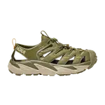 Кроссовки Hopara 'Avocado', зеленый - фото