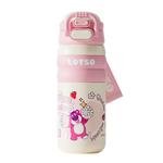 Термостакан Disney, Stitch - фото 4