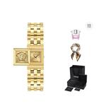 Reveal 18mm VERSACE - фото 2