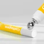 Укрепляющий контур глаз Collagen 7 Days, 18 ml - фото 8