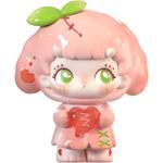 Коробки-сюрпризы CHAOWANBOPU - фото 10