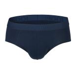 Трусы JOOP!, Mixed colors - фото 6