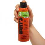 30 Эко Спрей Ben's, цвет One Color - фото 4