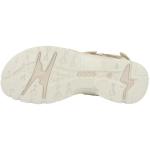 ECCO Сандалии для треккинга Offroad женские - фото 5