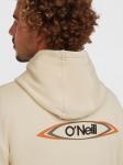 Толстовка O'NEILL, бежевый - фото 7