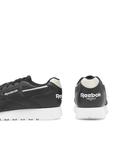 Кроссовки Glide Vegan Reebok, черный - фото 3