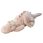 Плюшевая игрушка Fluffy bear, зеленый - фото 5