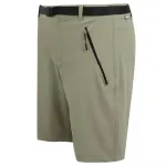 Шорты Regatta Xert Stretch III, зеленый - фото 5