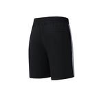 FILA Повседневные шорты Numbers Lavender - фото 3