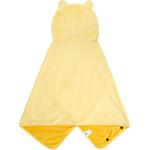 Disney Плед Yellow 150*70см - фото 3