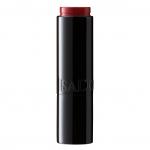 Помада для губ perfect moisture lipstick Isadora, 60 - cranberry, вес 4 гр. - фото 2