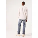 Рубашка Garcia B51084, белый - фото 2