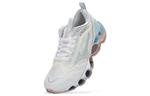 Mizuno Prophecy Кроссовки Женщины, Light blue pink - фото 2