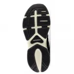 Кроссовки New Balance S225 Cd, черный - фото 2