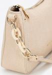 Сумка WITTCHEN YOUNG COLLECTION, Cream/Beige - фото 4