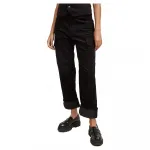 Брюки карго G-Star D25761-D727, черный - фото