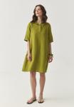 Платье TATUUM ZELI, Green - фото 2