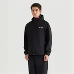 Куртка унисекс Jeep, темно-зеленый - фото 7